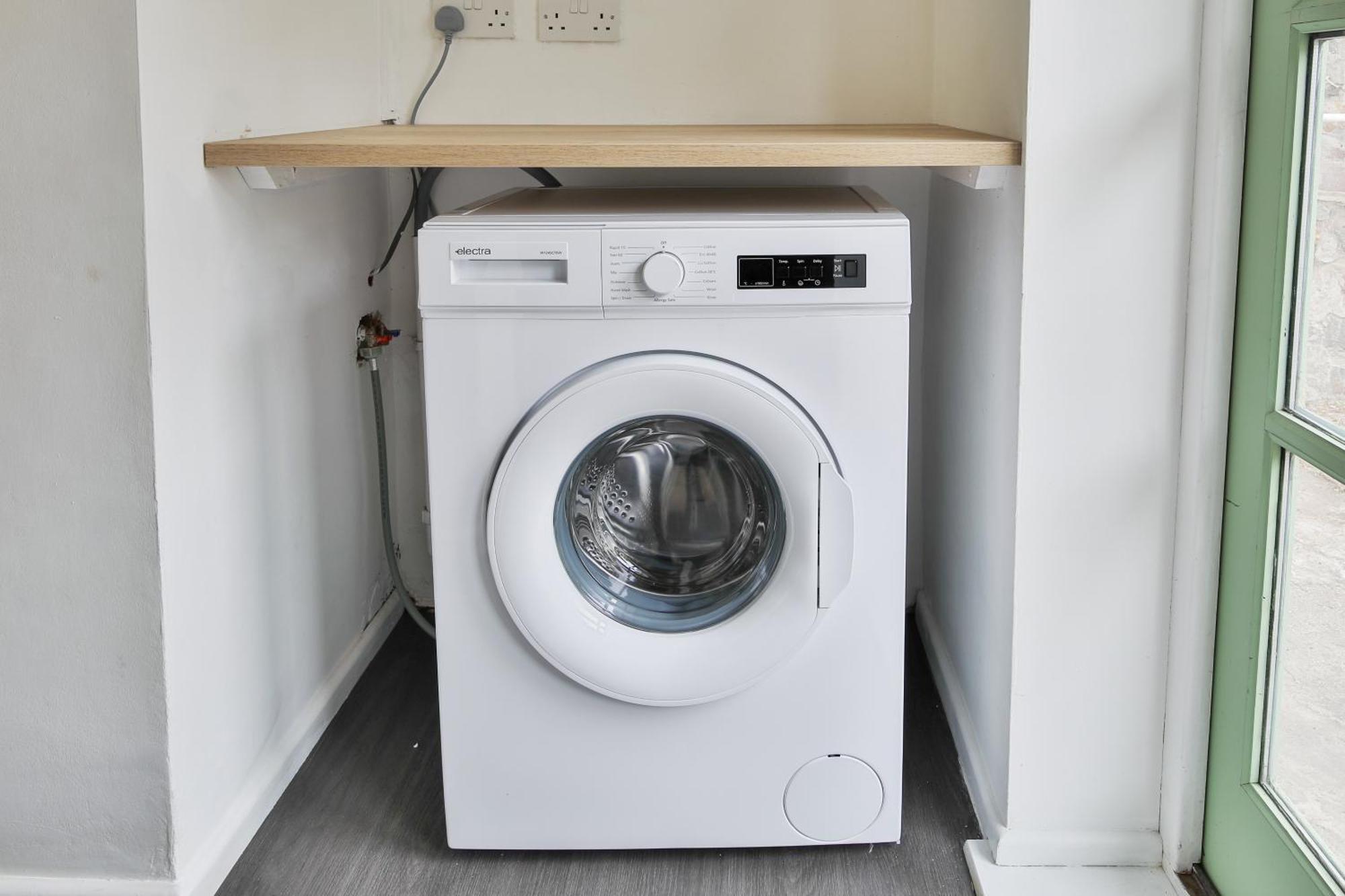 Fresh Cardiff Bay 2 Bedroom House- 3 Tv'S Εξωτερικό φωτογραφία